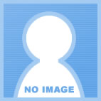 ly5p8gwc